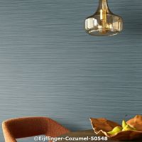  c eijffinger cozumel