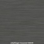  c eijffinger cozumel