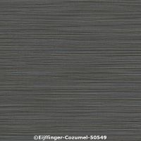  c eijffinger cozumel