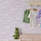  eijffinger explore a