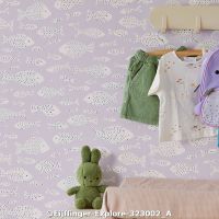  eijffinger explore a