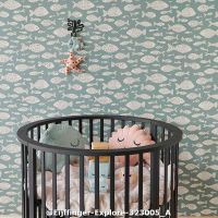  eijffinger explore a