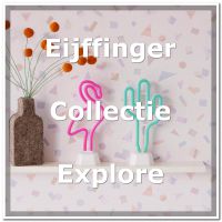 Eijffinger-Explore