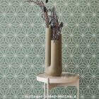  c eijffinger gilded a