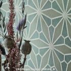  c eijffinger gilded b