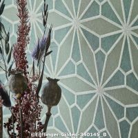  c eijffinger gilded b