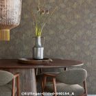  c eijffinger gilded a