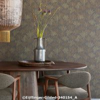  c eijffinger gilded a