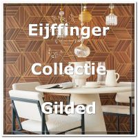 Eijffinger-Gilded