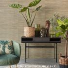  c eijff wallcoverings 3 303512  