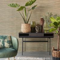  c eijff wallcoverings 3 303512  