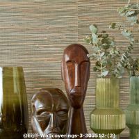  c eijff wallcoverings 3 303512  