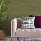  c eijff wallcoverings 3 303514  