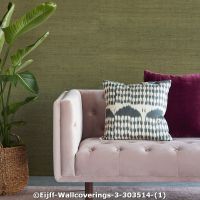  c eijff wallcoverings 3 303514  