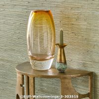  c eijff wallcoverings 3