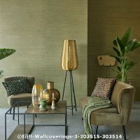  c eijff wallcoverings 3 303515