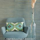  c eijff wallcoverings 3 303521  