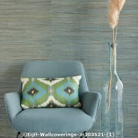  c eijff wallcoverings 3 303521  