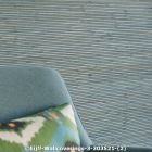  c eijff wallcoverings 3 303521  