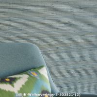  c eijff wallcoverings 3 303521  