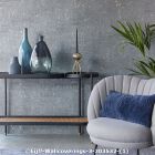  c eijff wallcoverings 3 303532  