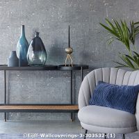  c eijff wallcoverings 3 303532  