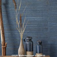  c eijff wallcoverings 3