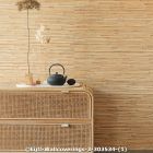  c eijff wallcoverings 3 303534  
