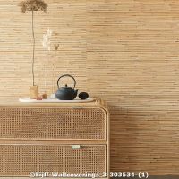  c eijff wallcoverings 3 303534  