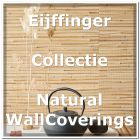  c eijff wallcoverings 3 303534  