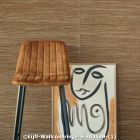  c eijff wallcoverings 3 303539  