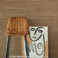  c eijff wallcoverings 3 303539  