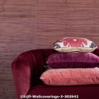  c eijff wallcoverings 3