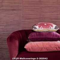  c eijff wallcoverings 3