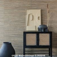  c eijff wallcoverings 3