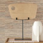  c eijff wallcoverings 3