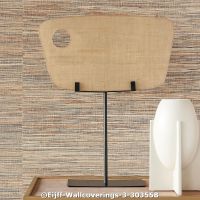  c eijff wallcoverings 3