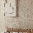  c eijff wallcoverings 3 303564  
