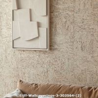  c eijff wallcoverings 3 303564  