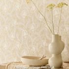  c eijffinger solange a