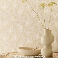  c eijffinger solange a