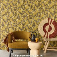  c eijffinger solange