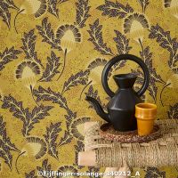  c eijffinger solange a