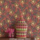  c eijffinger solange