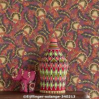  c eijffinger solange