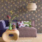  c eijffinger solange