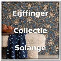 Eijffinger-Solange