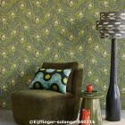  c eijffinger solange