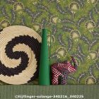  c eijffinger solange 340216