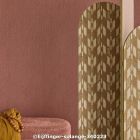  c eijffinger solange